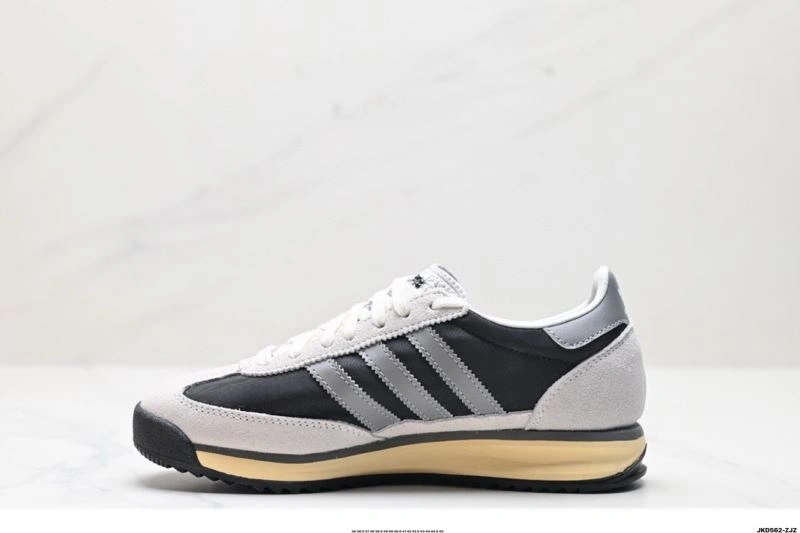 Adidas SL Shoes Lightweight 954
