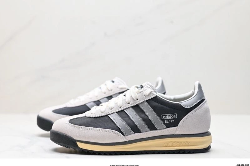 Adidas SL Shoes Lightweight 954