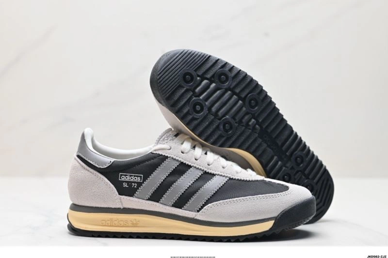 Adidas SL Shoes Lightweight 954