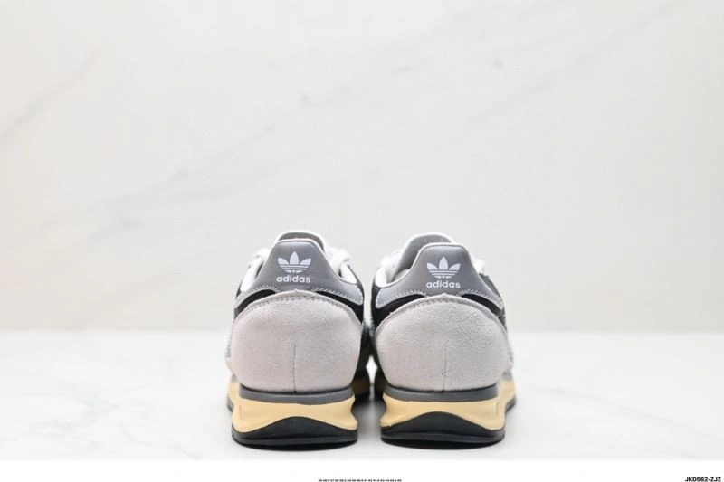 Adidas SL Shoes Lightweight 954