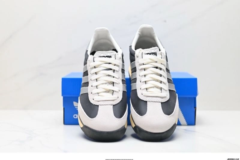 Adidas SL Shoes Lightweight 954