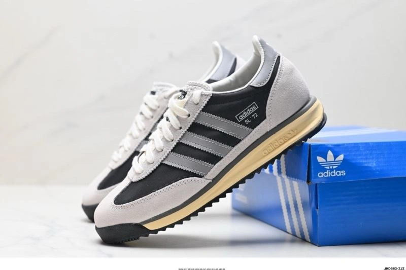 Adidas SL Shoes Lightweight 954