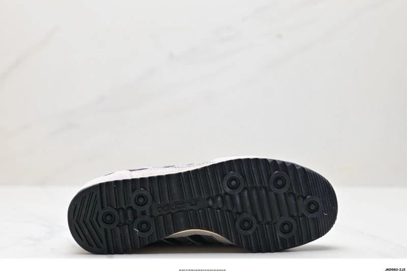 Adidas SL Shoes Lightweight 954