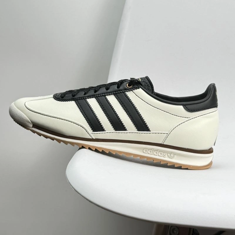 Minimalist Adidas SL Shoes 951