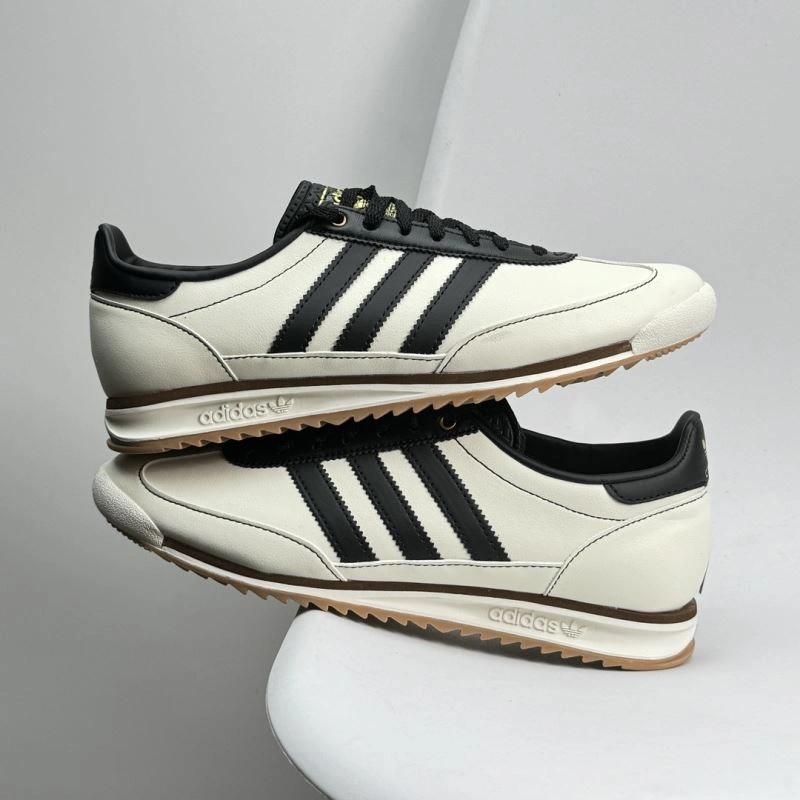Minimalist Adidas SL Shoes 951