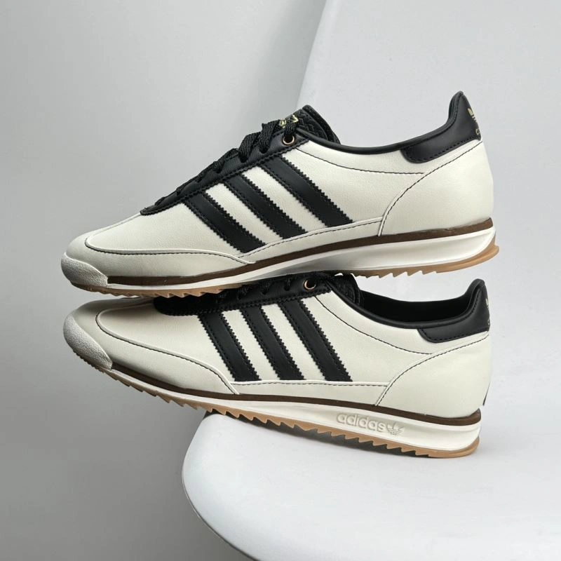 Minimalist Adidas SL Shoes 951