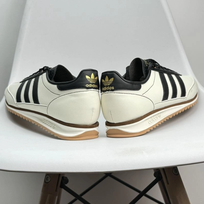 Minimalist Adidas SL Shoes 951