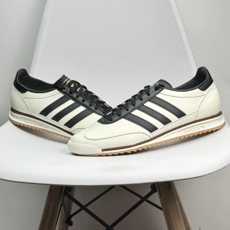 Minimalist Adidas SL Shoes 951
