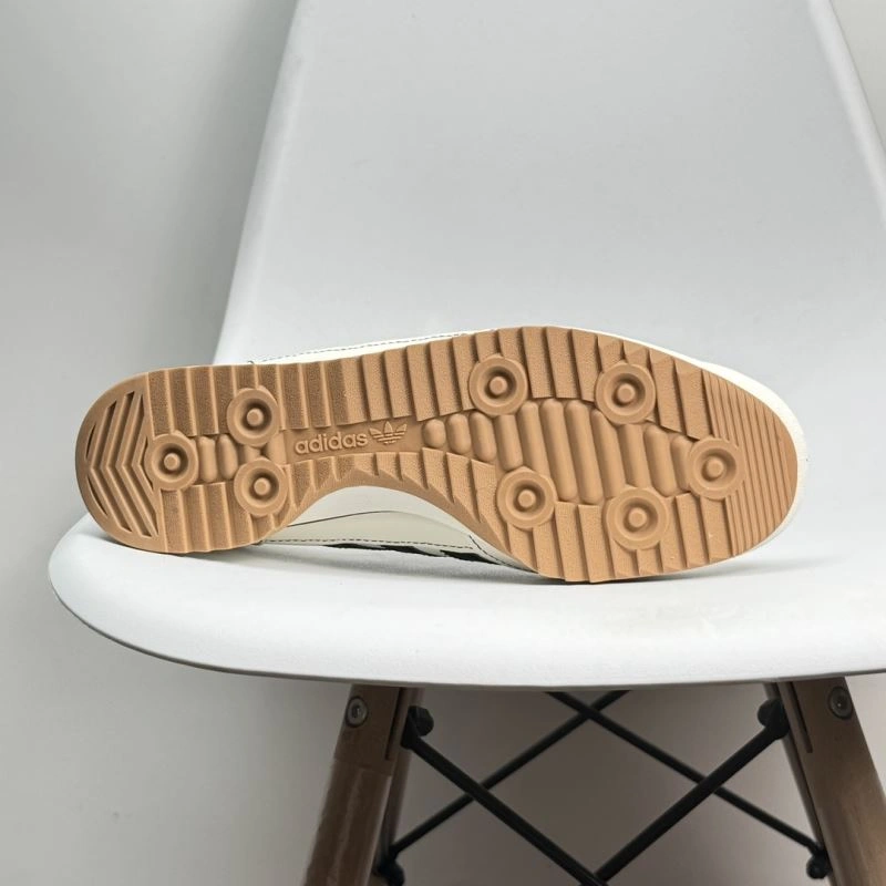 Minimalist Adidas SL Shoes 951
