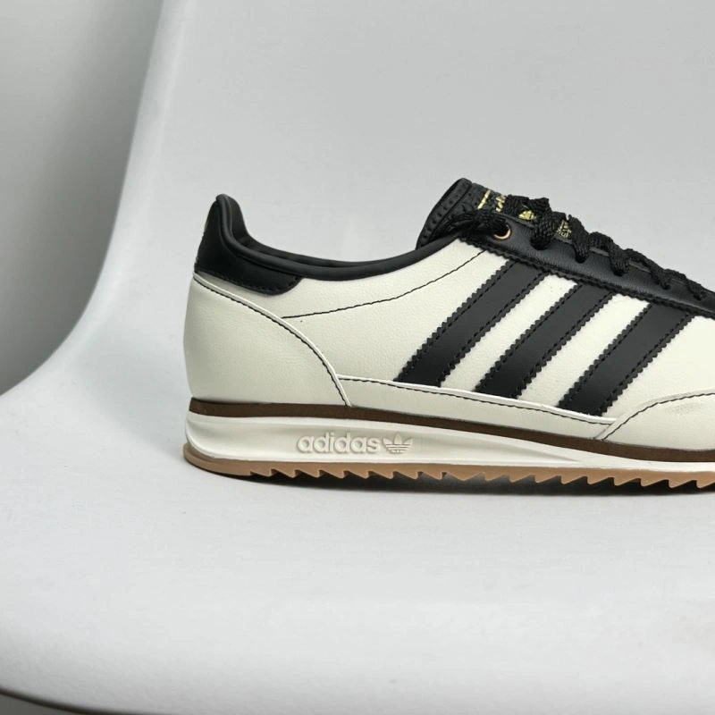 Minimalist Adidas SL Shoes 951