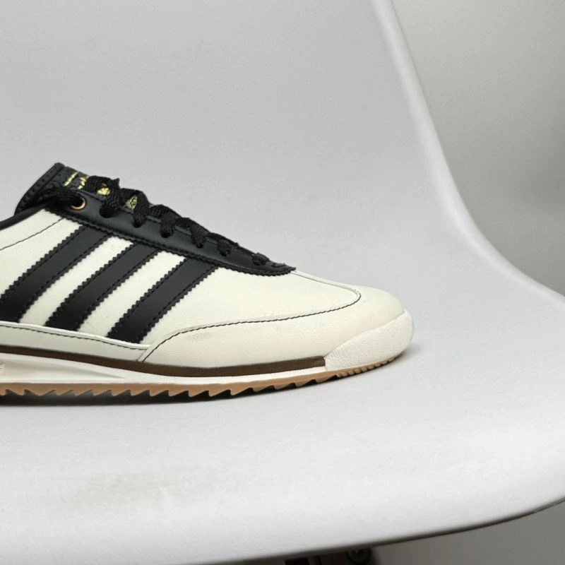 Minimalist Adidas SL Shoes 951