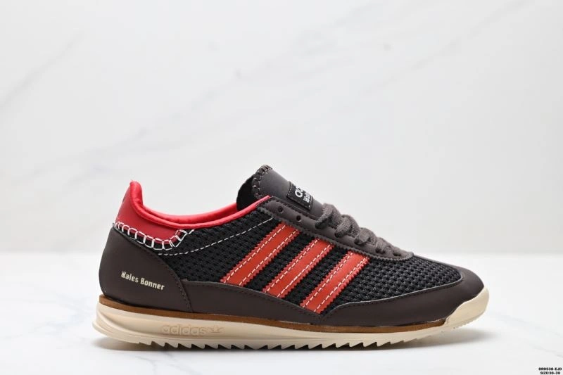 Adidas SL Shoes RelaxedFit 957