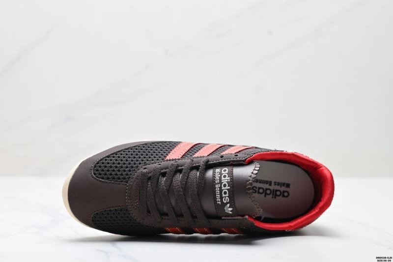Adidas SL Shoes RelaxedFit 957