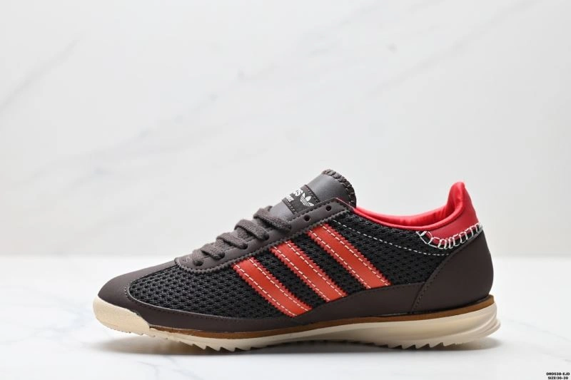 Adidas SL Shoes RelaxedFit 957