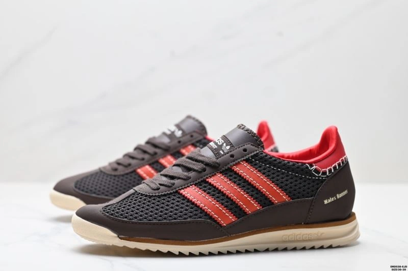 Adidas SL Shoes RelaxedFit 957