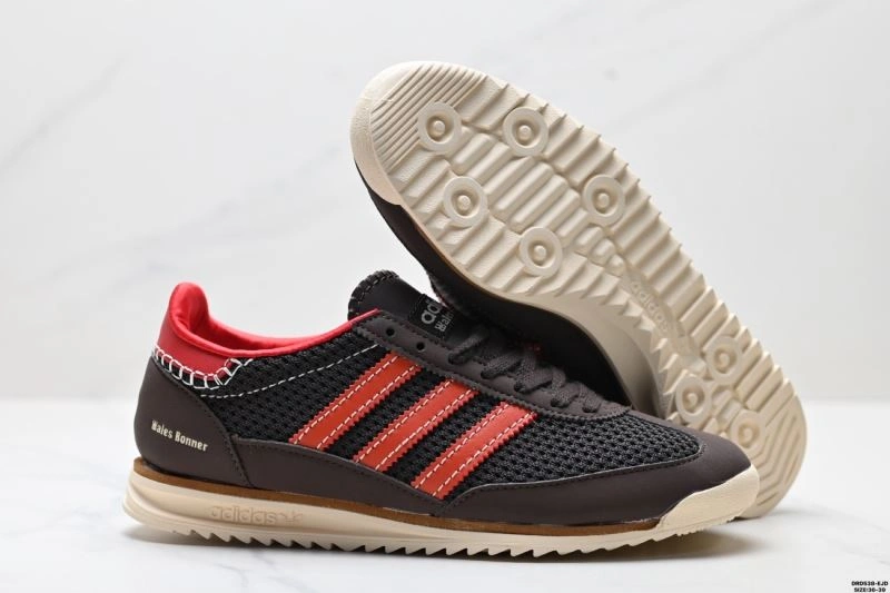 Adidas SL Shoes RelaxedFit 957