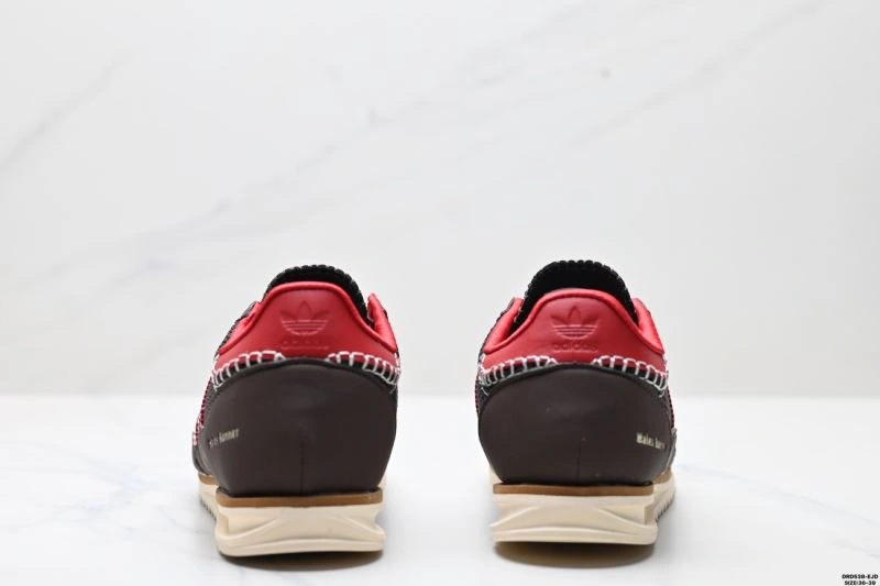 Adidas SL Shoes RelaxedFit 957