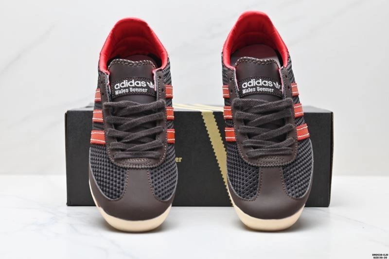 Adidas SL Shoes RelaxedFit 957