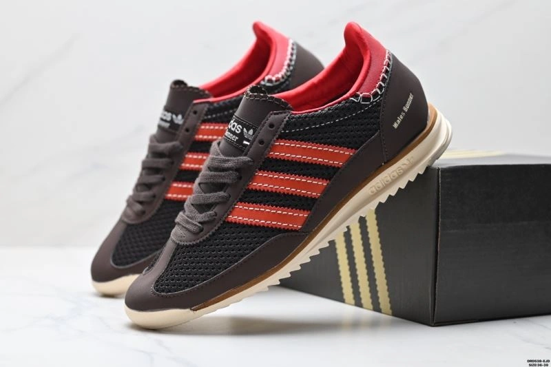 Adidas SL Shoes RelaxedFit 957