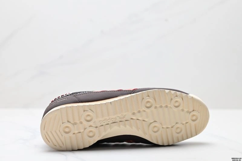 Adidas SL Shoes RelaxedFit 957