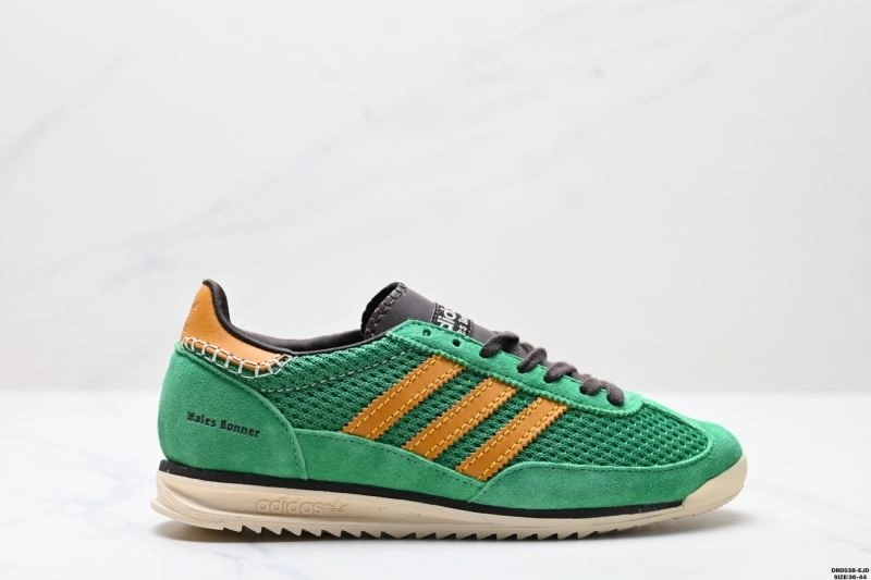 Adidas SL Shoes ModernLook 942