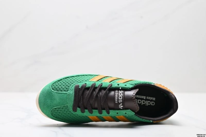 Adidas SL Shoes ModernLook 942