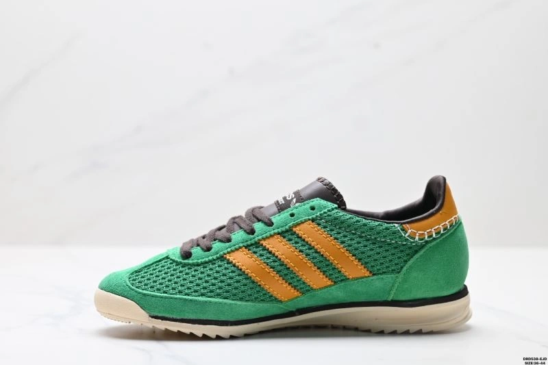 Adidas SL Shoes ModernLook 942