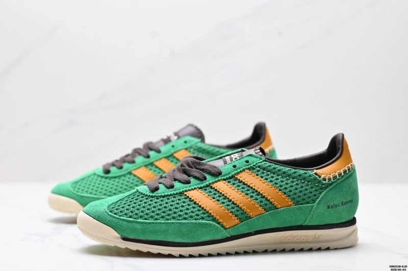 Adidas SL Shoes ModernLook 942