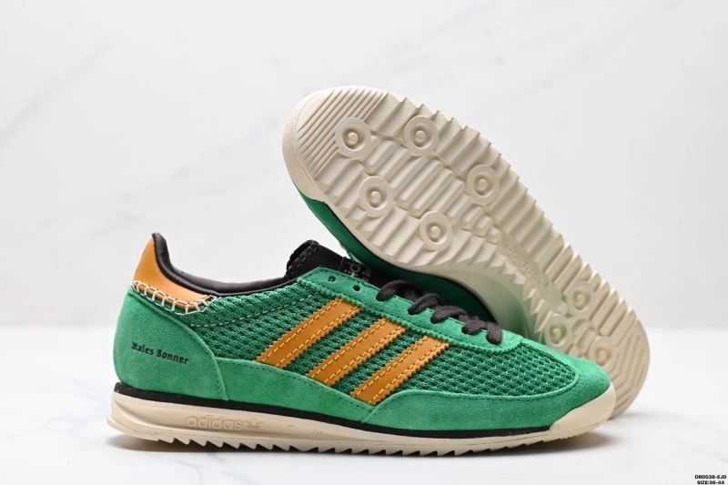 Adidas SL Shoes ModernLook 942