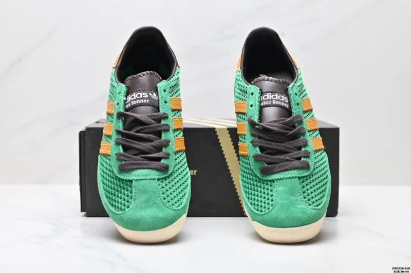 Adidas SL Shoes ModernLook 942
