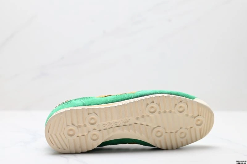 Adidas SL Shoes ModernLook 942