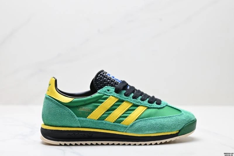 Soft Adidas SL Shoes 946
