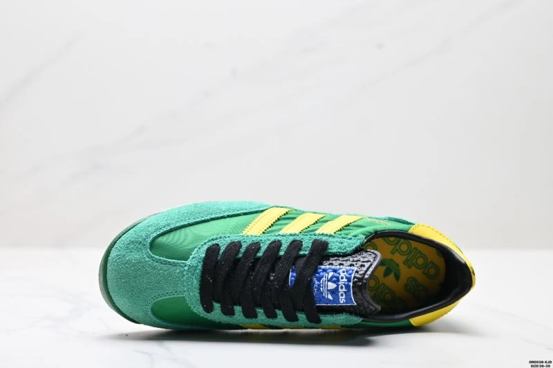 Soft Adidas SL Shoes 946