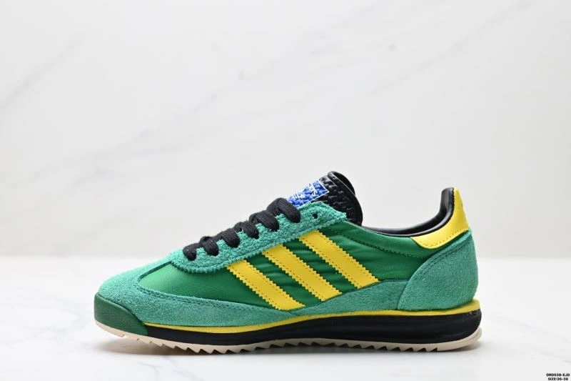 Soft Adidas SL Shoes 946