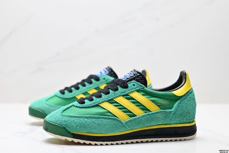 Soft Adidas SL Shoes 946