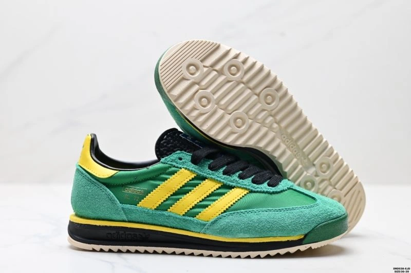 Soft Adidas SL Shoes 946