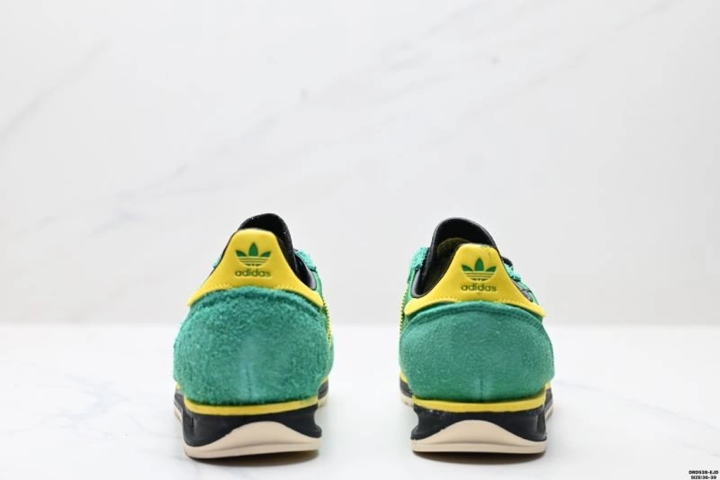 Soft Adidas SL Shoes 946