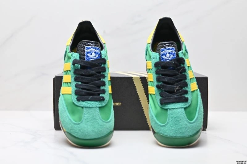 Soft Adidas SL Shoes 946