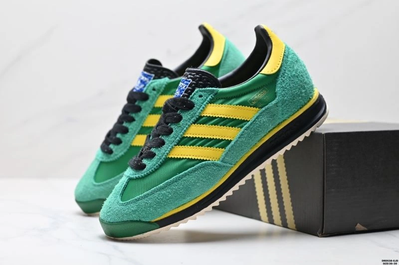 Soft Adidas SL Shoes 946