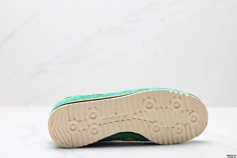 Soft Adidas SL Shoes 946