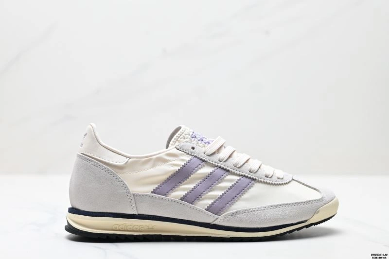 Fashionable Adidas SL Shoes 949