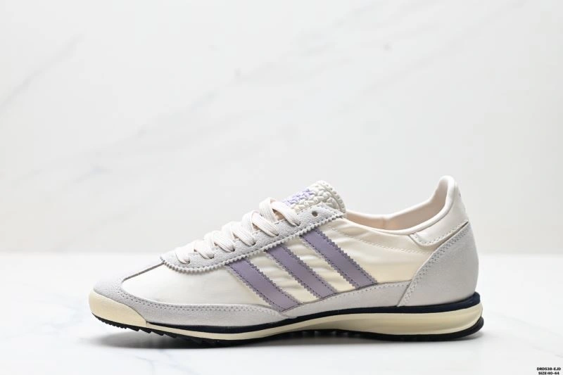 Fashionable Adidas SL Shoes 949
