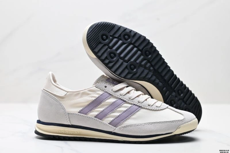 Fashionable Adidas SL Shoes 949