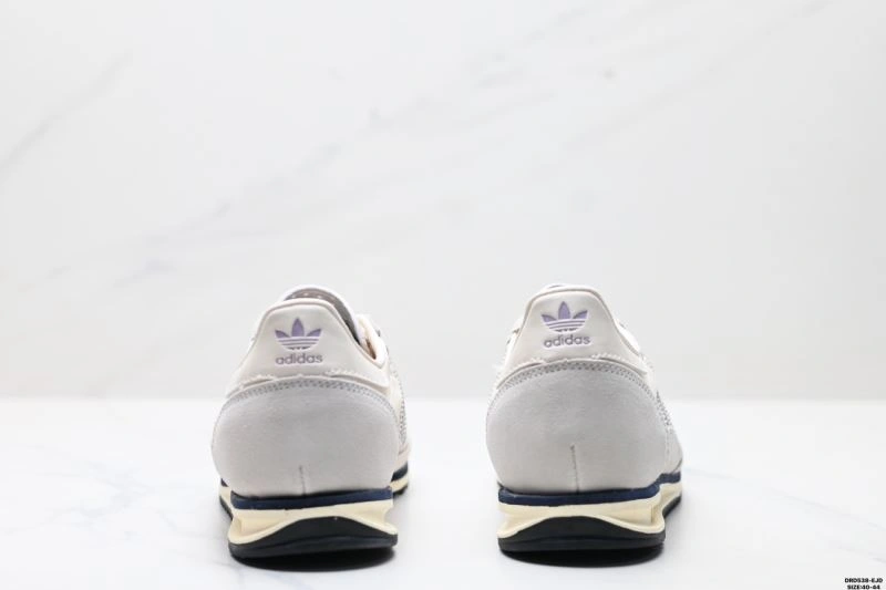 Fashionable Adidas SL Shoes 949