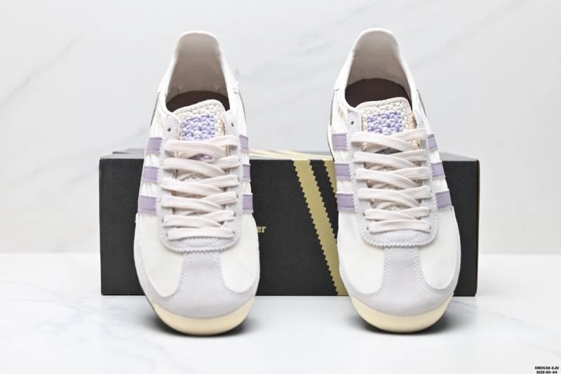 Fashionable Adidas SL Shoes 949