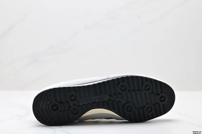 Fashionable Adidas SL Shoes 949