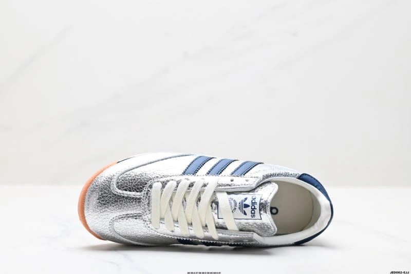 Vibrant Adidas SL Shoes 947
