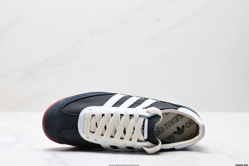 Bright Adidas SL Shoes 945