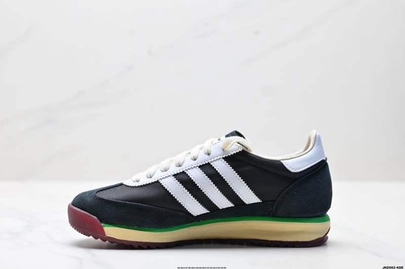 Bright Adidas SL Shoes 945