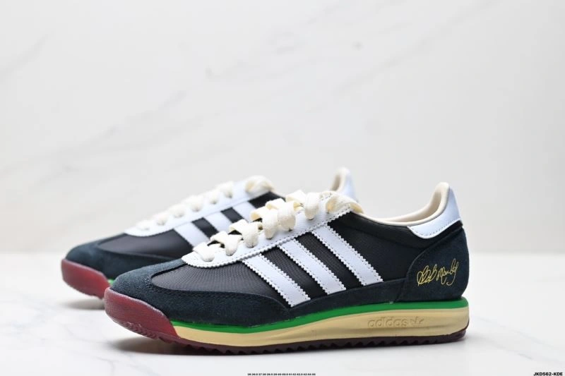 Bright Adidas SL Shoes 945